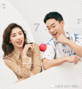 了解密友失恋了,我该怎样安慰她?给她写一封信 题目我已经想好了《就算全世界都不爱你了,我依旧爱你!!急急,探索知识星球平台的世界